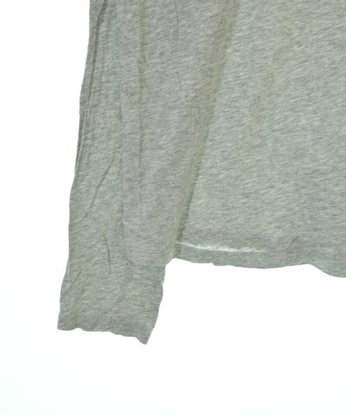 Vince เสื้อยืด/เสื้อท็อปส์