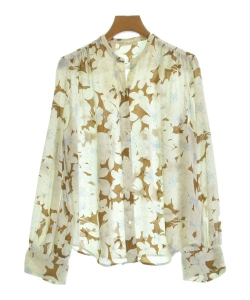 Vince เสื้อสตรี