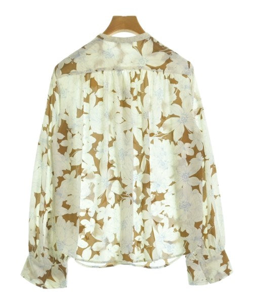 Vince เสื้อสตรี