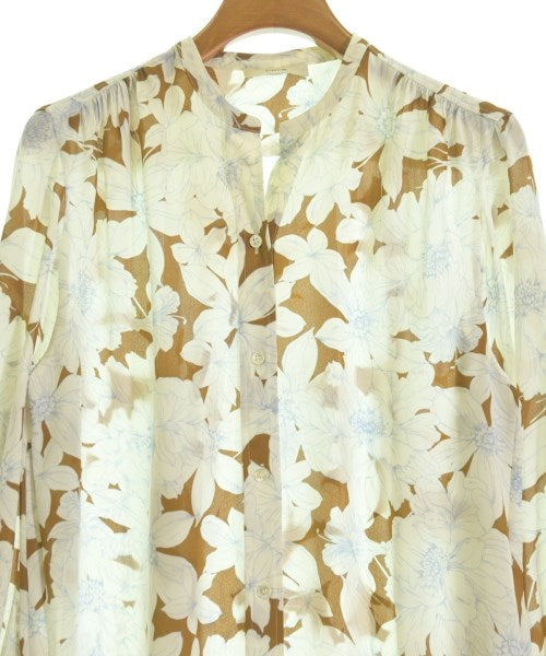Vince เสื้อสตรี