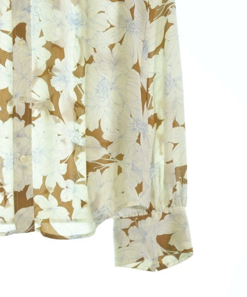 Vince เสื้อสตรี