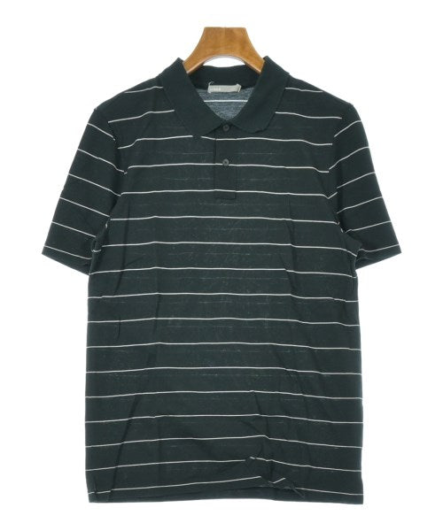 Vince เสื้อโปโล