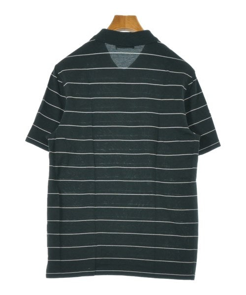 Vince เสื้อโปโล