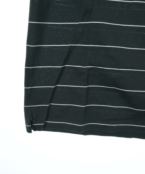 Vince เสื้อโปโล