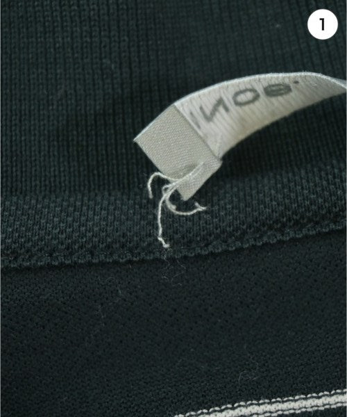 Vince เสื้อโปโล