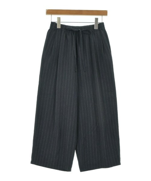 Vince กางเกง อื่น