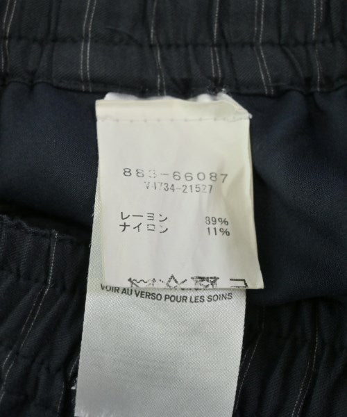 Vince กางเกง อื่น