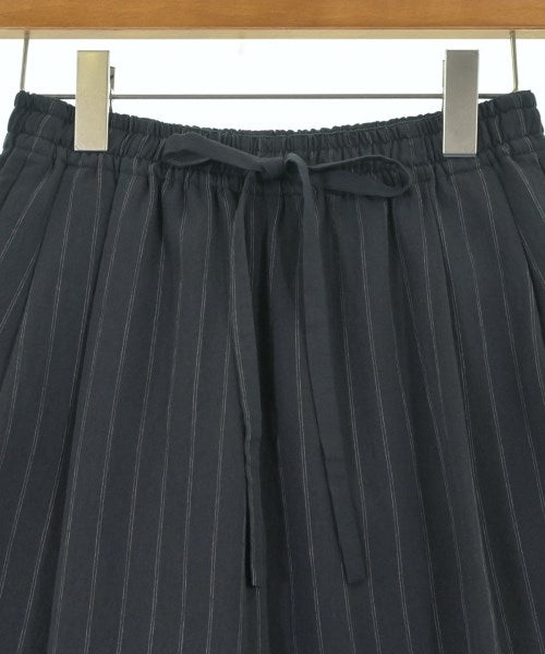 Vince กางเกง อื่น