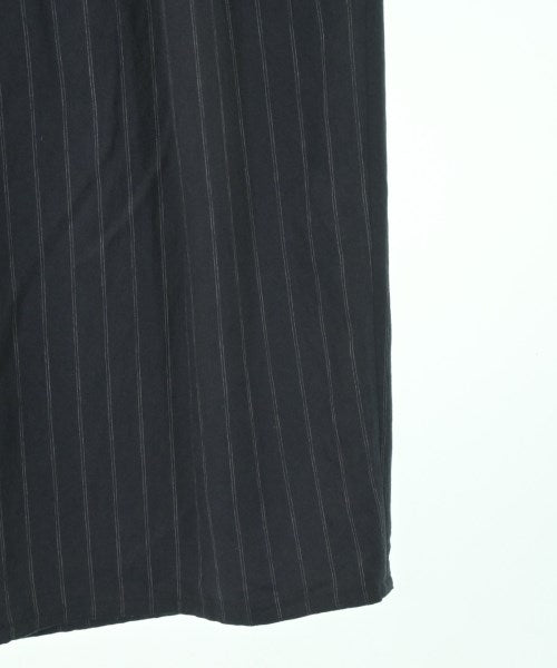 Vince กางเกง อื่น