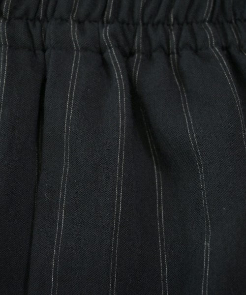 Vince กางเกง อื่น