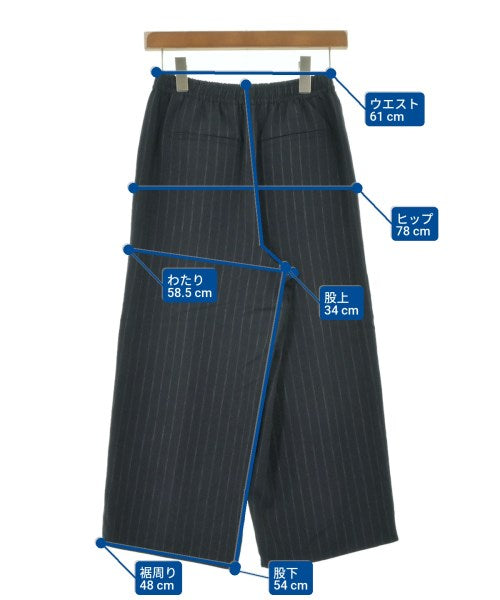 Vince กางเกง อื่น