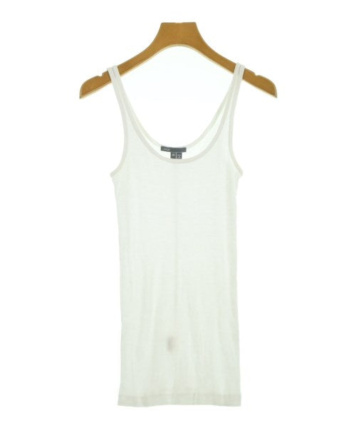 Vince เสื้อกล้าม