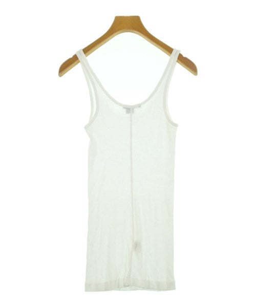 Vince เสื้อกล้าม