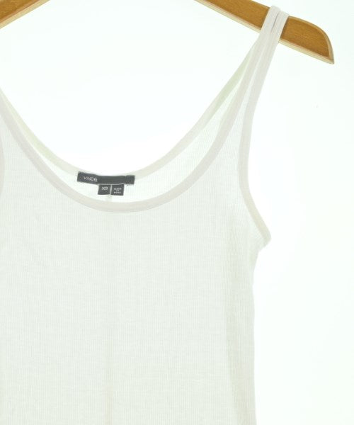 Vince เสื้อกล้าม