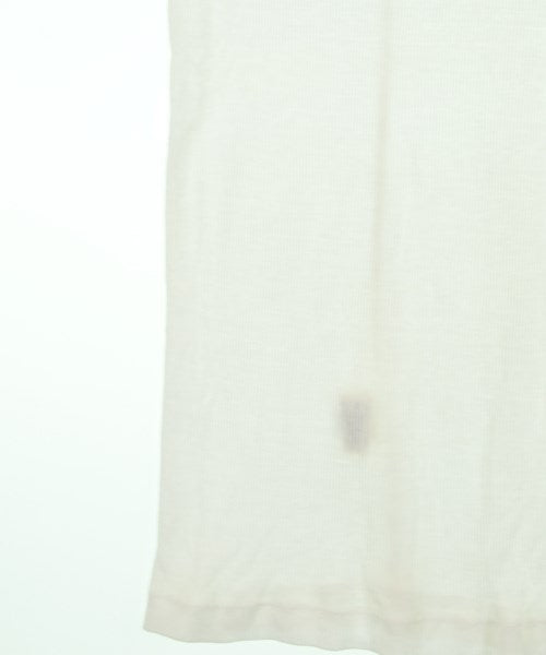 Vince เสื้อกล้าม