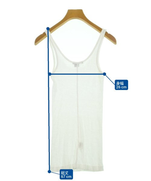 Vince เสื้อกล้าม