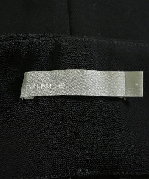 Vince กางเกง อื่น
