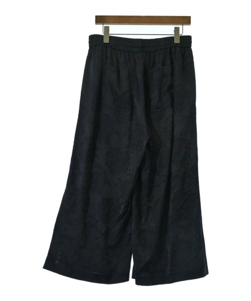 Vince กางเกง อื่น