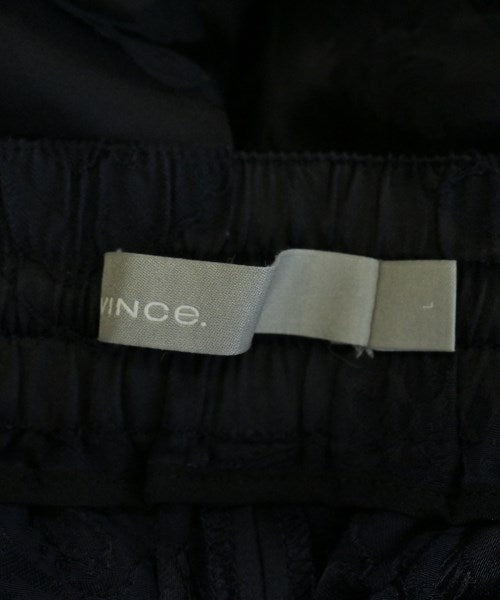 Vince กางเกง อื่น