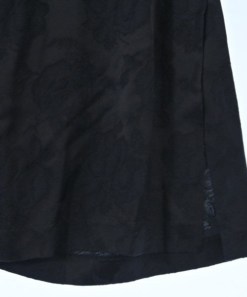 Vince กางเกง อื่น