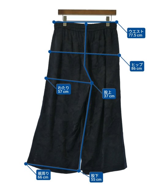 Vince กางเกง อื่น