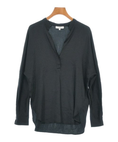 Vince เสื้อสตรี