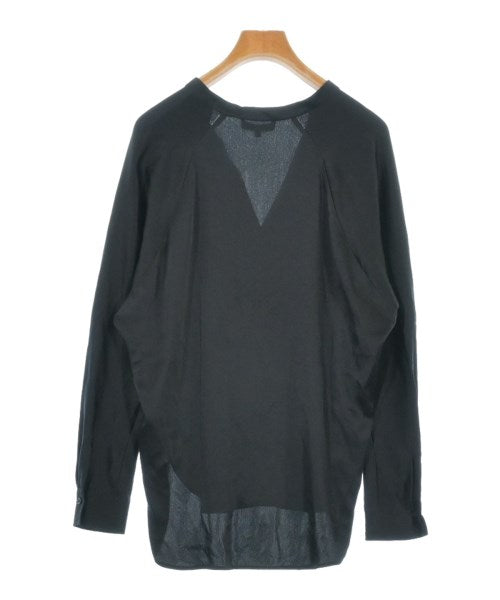 Vince เสื้อสตรี