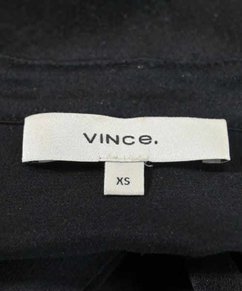 Vince เสื้อสตรี