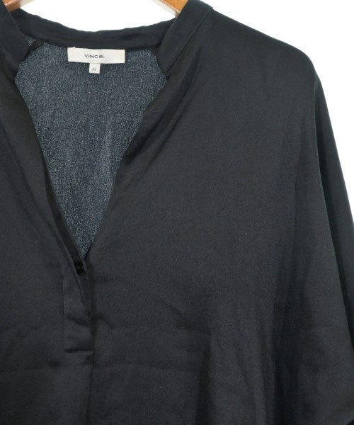 Vince เสื้อสตรี