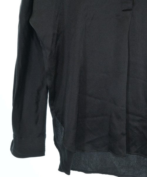 Vince เสื้อสตรี