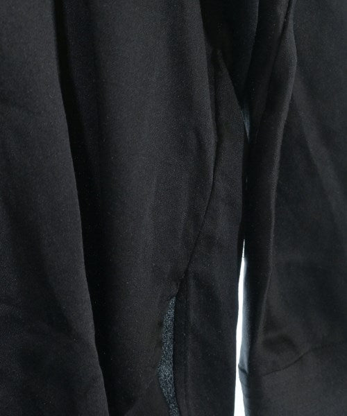 Vince เสื้อสตรี