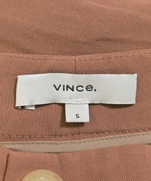 Vince กางเกง อื่น