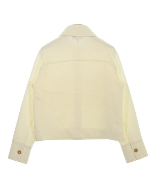 Vince แจ็คเก็ตเบลาส์