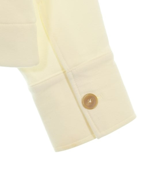 Vince แจ็คเก็ตเบลาส์