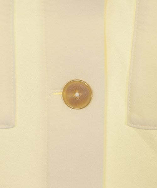 Vince แจ็คเก็ตเบลาส์