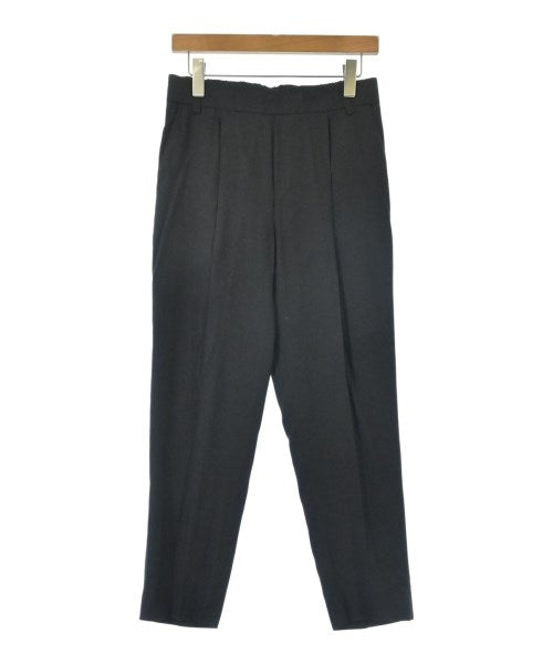 Vince กางเกง อื่น