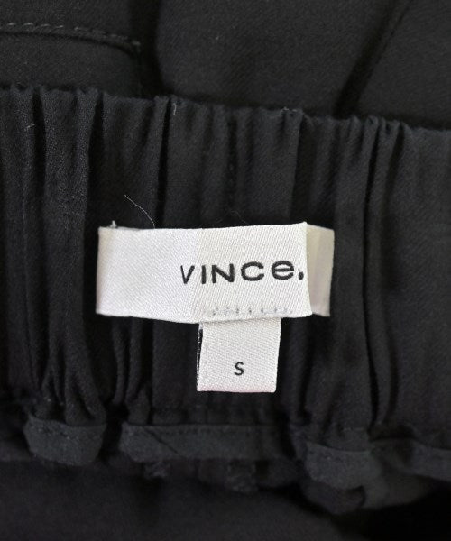 Vince กางเกง อื่น