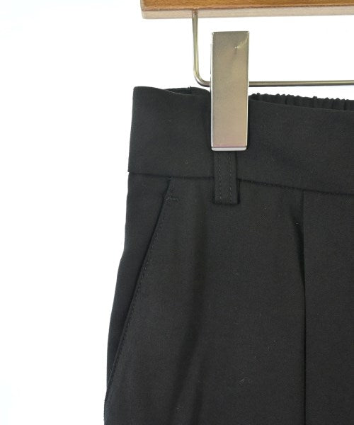 Vince กางเกง อื่น