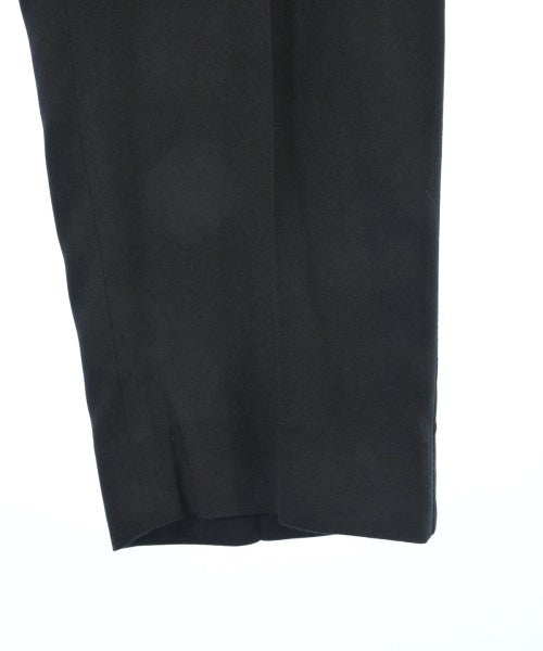 Vince กางเกง อื่น