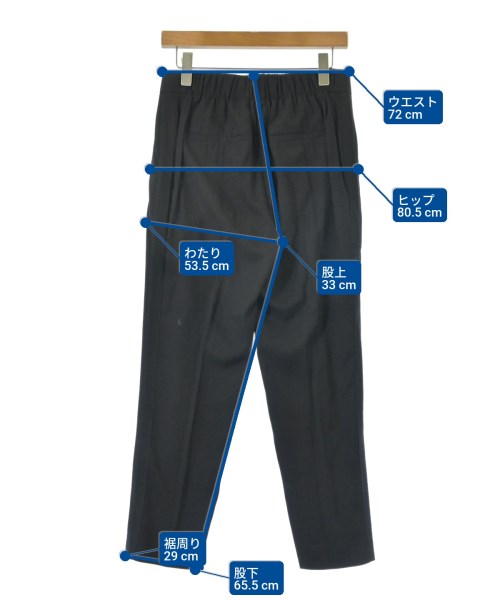 Vince กางเกง อื่น