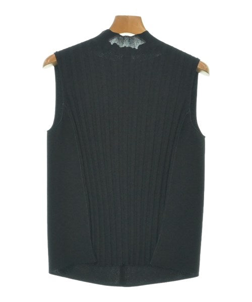 Vince เสื้อกั๊ก