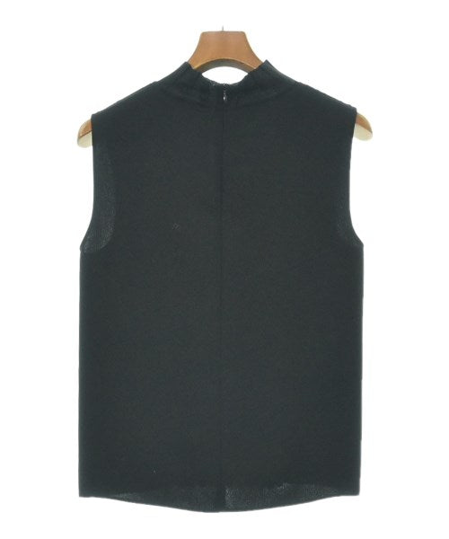 Vince เสื้อกั๊ก