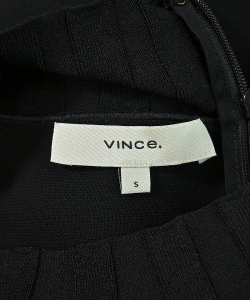 Vince เสื้อกั๊ก
