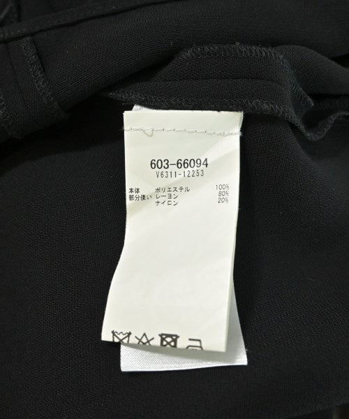 Vince เสื้อกั๊ก