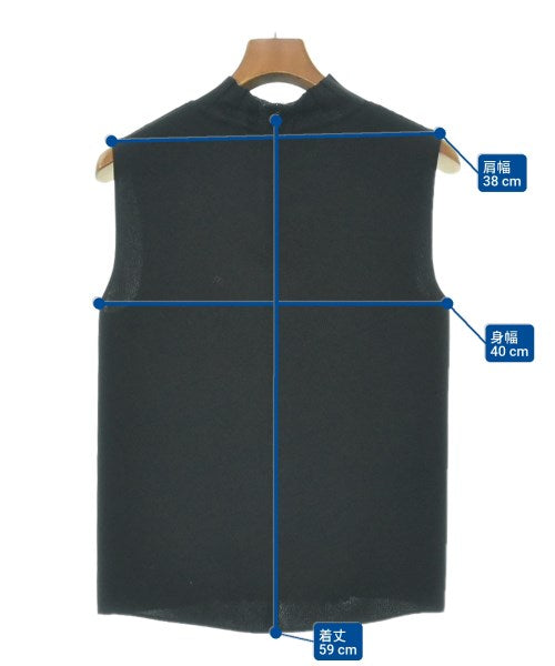 Vince เสื้อกั๊ก