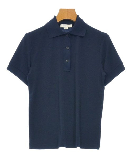 Vince เสื้อกันหนาว