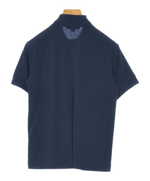 Vince เสื้อกันหนาว