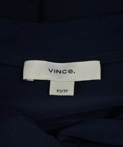 Vince เสื้อกันหนาว