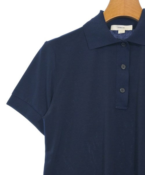 Vince เสื้อกันหนาว