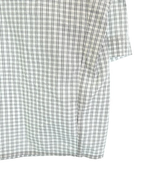 Vince เสื้อลำลอง